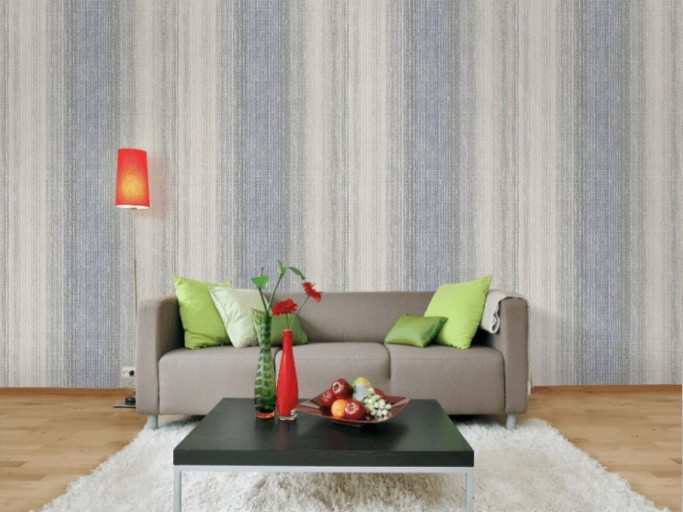 Обои Marburg 32355 Natural Vibes