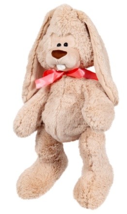 Мягкая игрушка Stip Bunny Rafael 55cm (ST483)