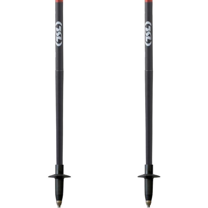 Треккинговые палки TSL Outdoor Tour Carbon 5 Light
