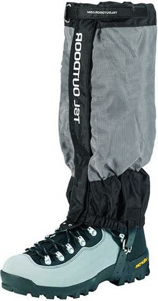 Parazapezi TSL Outdoor Trek M Grey