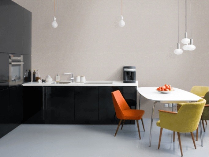 Tapete Marburg 32328 City Glam