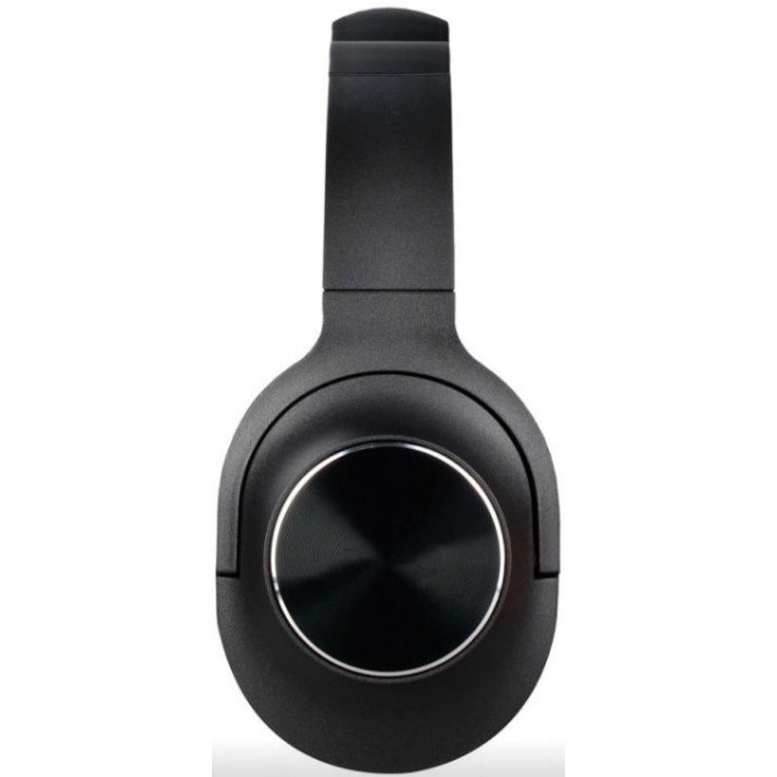 Наушники Freestyle FH0930AG Grey 