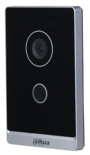 Videointerfon Dahua DHI-VTO1201G-P