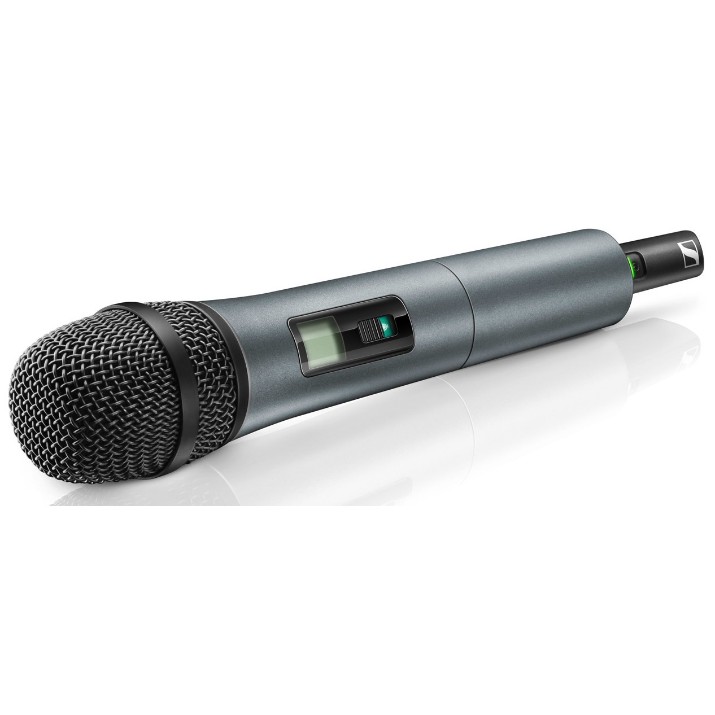 Microfon Sennheiser XSW 1-825