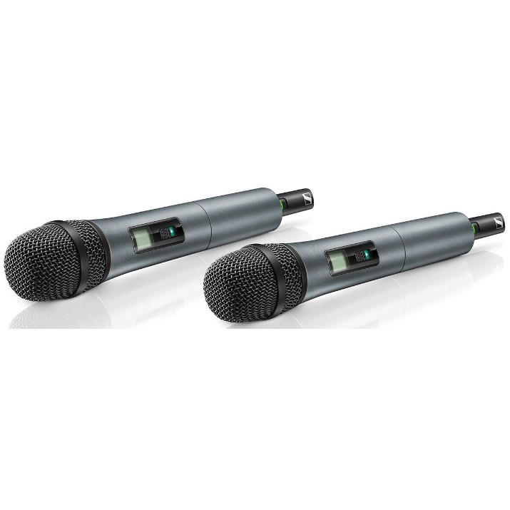 Microfon Sennheiser XSW 1-835 Dual B