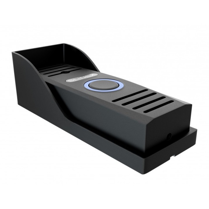 Videointerfon Slinex ML-15HD Black