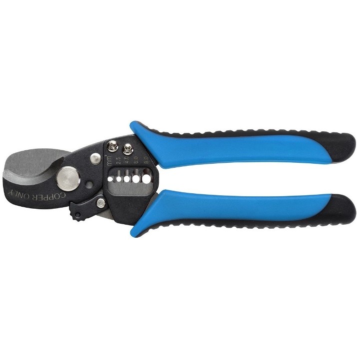Clește Hoegert HT1P047