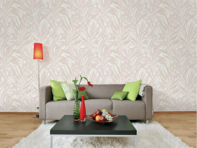 Обои Zambaiti Parati 23005 Architexture A