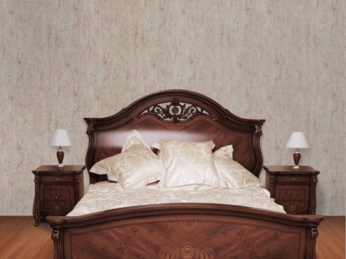 Обои Zambaiti Parati 23034 Architexture C