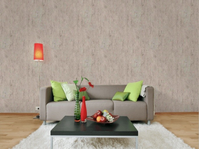 Обои Zambaiti Parati 23034 Architexture C