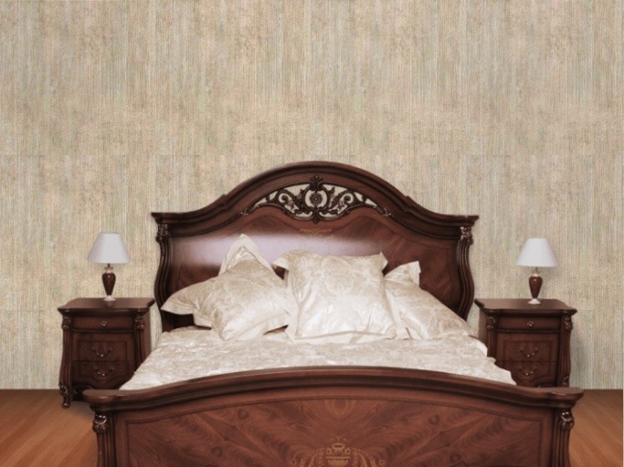 Обои Zambaiti Parati 23047 Architexture L