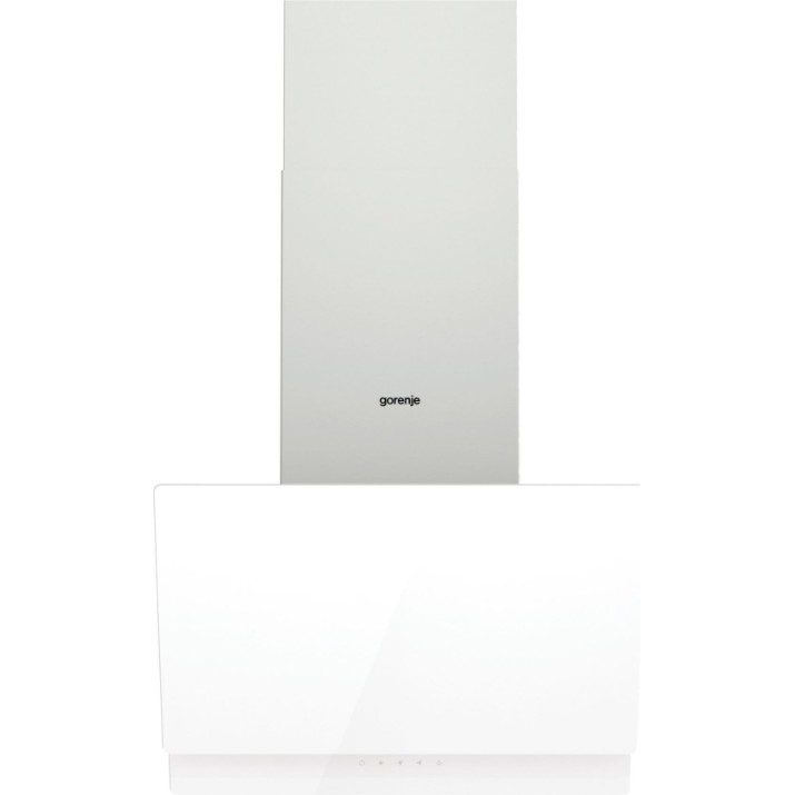 Hota Gorenje WHI649EXGW