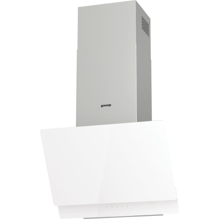 Hota Gorenje WHI649EXGW