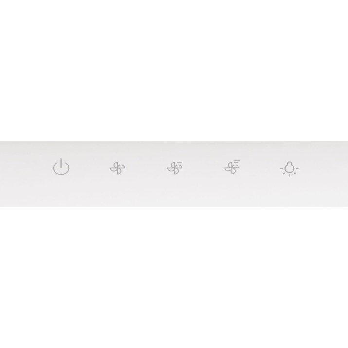 Hota Gorenje WHI649EXGW