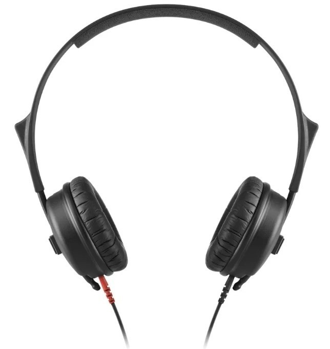 Căşti Sennheiser HD 25 Light