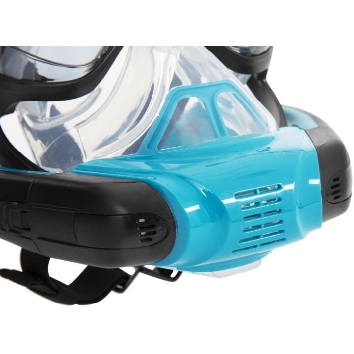 Маска для снорклинга Bestway Hydro Pro (24058)   