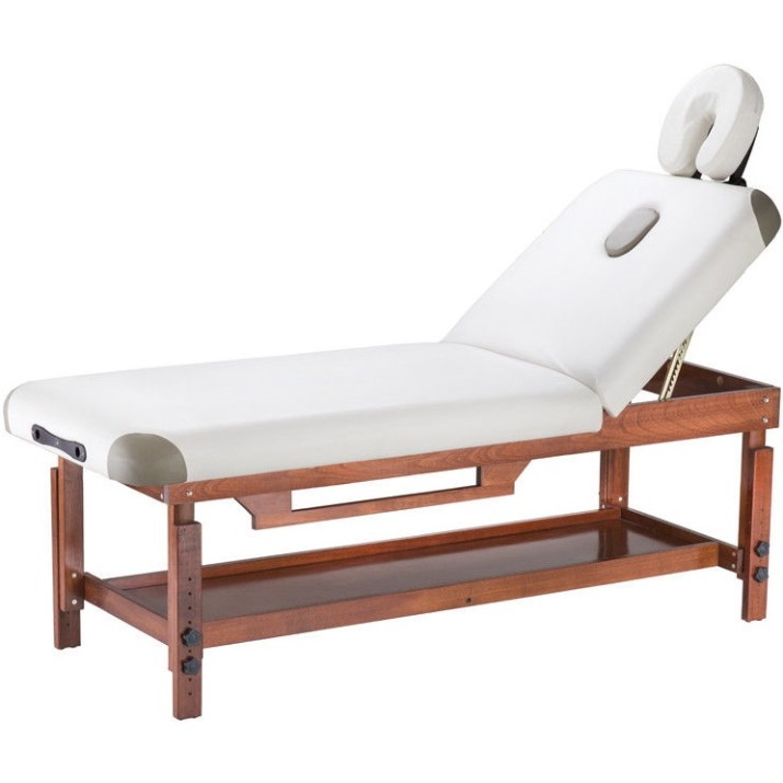 Masă pentru masaj Insportline Stacy (13429)