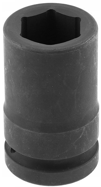 Головка ударная Hoegert HT4R120