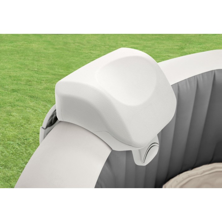 Spa-Jacuzzi gonflabilă Intex 28442