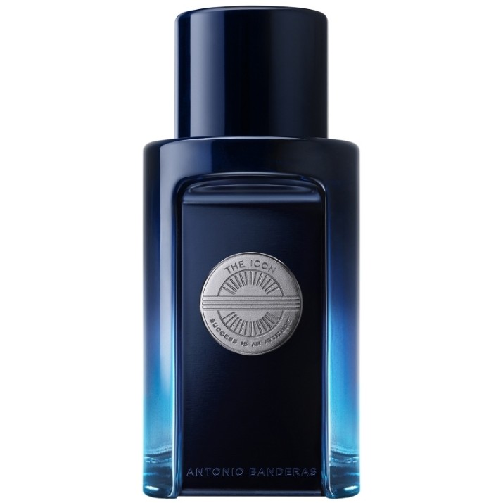 Parfum pentru el Antonio Banderas The Icon EDT 50ml