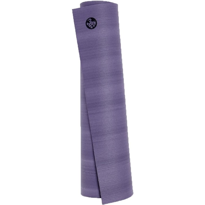 Коврик для йоги Manduka Pro Amethyst