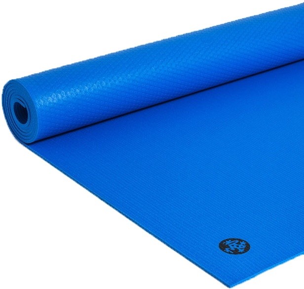 Covoraș fitness Manduka Prolite Yoga Mat Surf