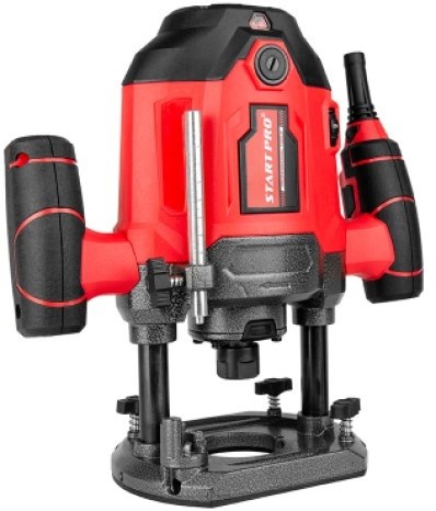 Фрезер Start Pro SPR-2100
