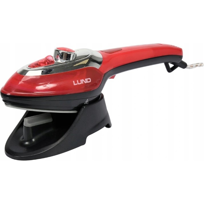 Отпариватель для одежды Lund LUN68090