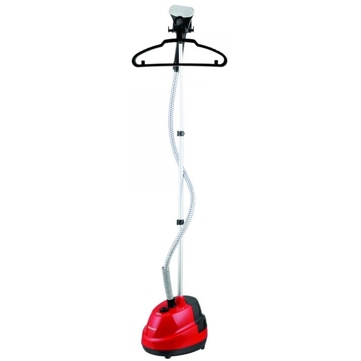 Aparat de călcat vertical cu abur Saturn ST-CC8210
