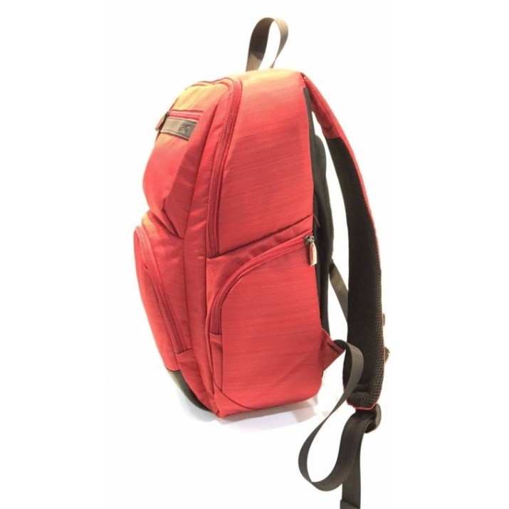 Школьный рюкзак Daco GH619