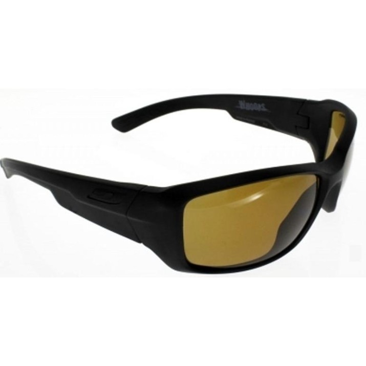 Солнцезащитные очки Julbo Whoops Mat Black Cameleon