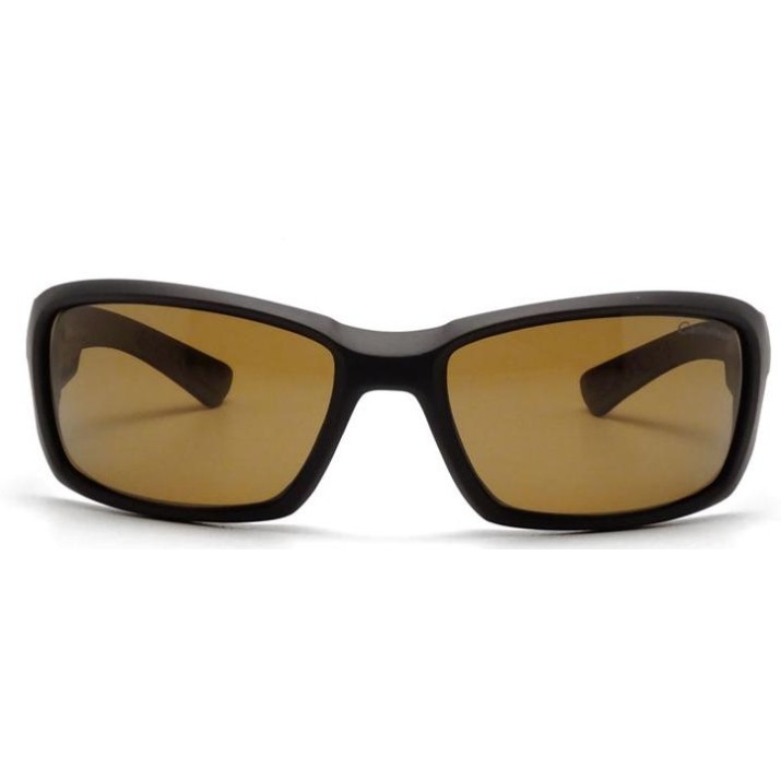 Солнцезащитные очки Julbo Whoops Mat Black Cameleon