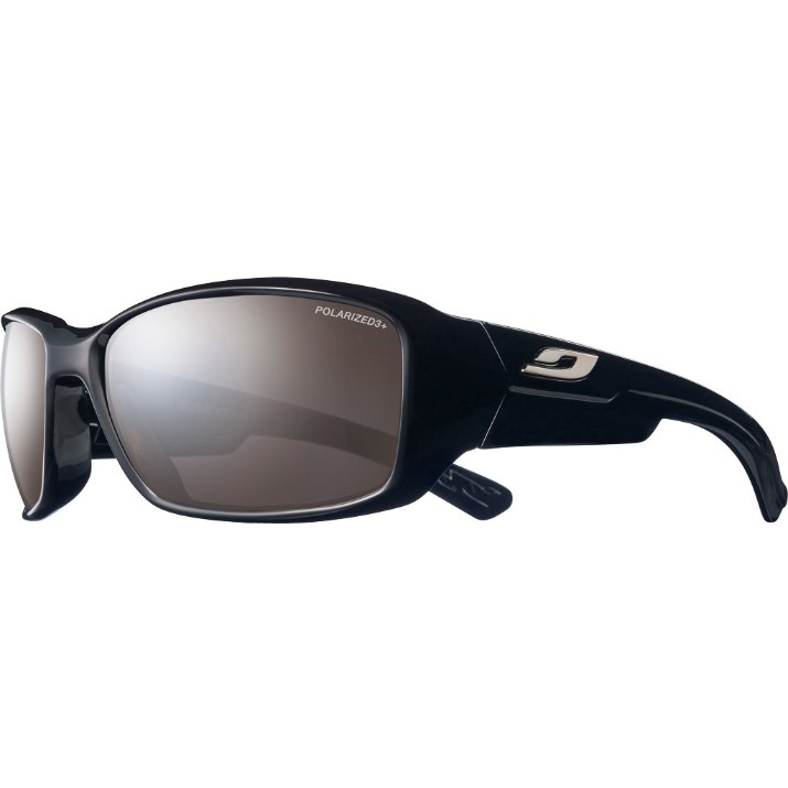 Солнцезащитные очки Julbo Whoops Spectron 3 Black