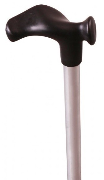 Трость Herdegen Anatomic Aluminium Left (243604)