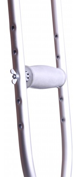 Костыль Herdegen Axillary Crutches Adult (220000)