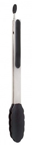 Щипцы Casa Masa 34.5cm (HS-E012)