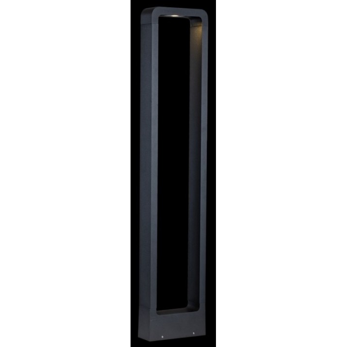 Уличный светильник Lampardi Drept LP9023-L80