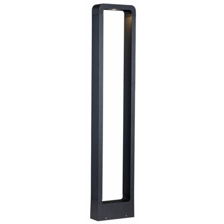 Уличный светильник Lampardi Drept LP9023-L80