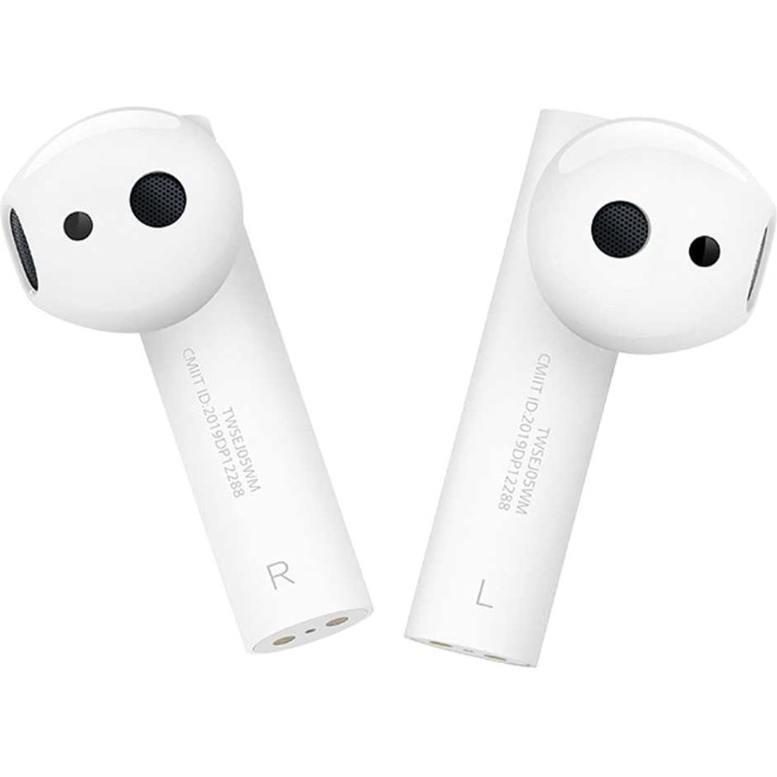 Căşti Xiaomi Mi Air 2S White