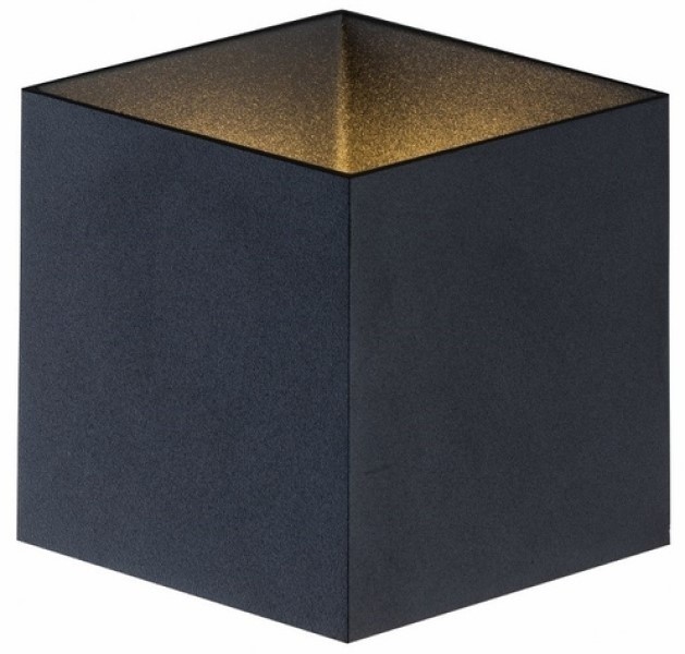 Aplică exterior Lampardi Parma LP9019-10W