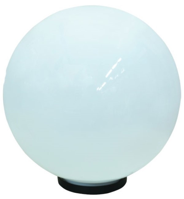 Lampa de gradină Elmos 141000
