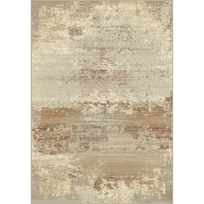 Ковёр Ecofloor Marvelous (809C671470) 0.80x2.00m