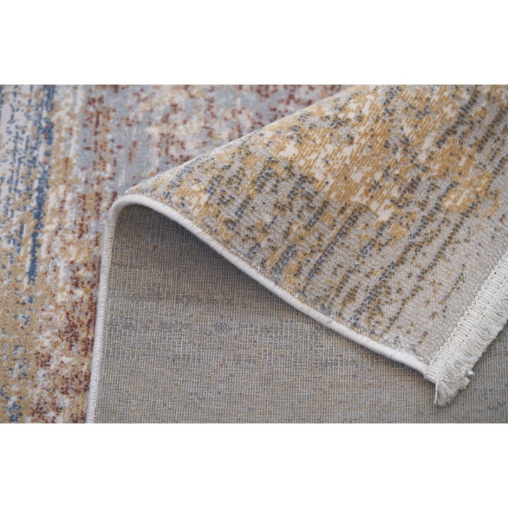 Ковёр Ecofloor Marvelous (809C671470) 0.80x2.00m