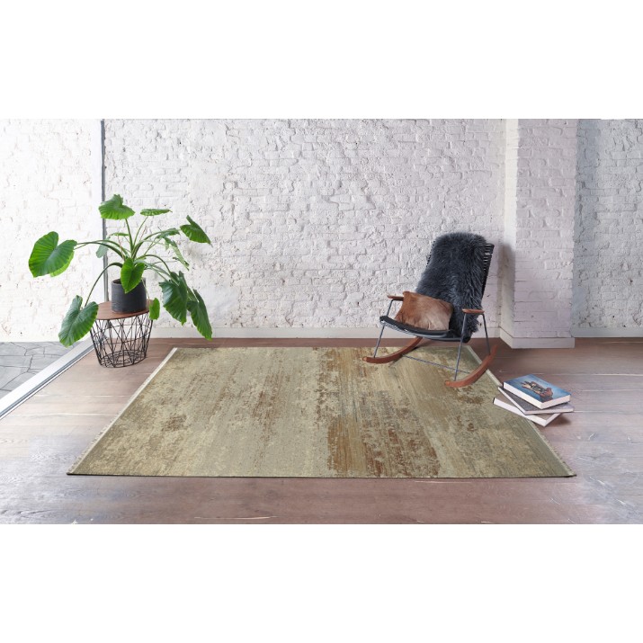 Ковёр Ecofloor Marvelous (809C671470) 0.80x2.00m