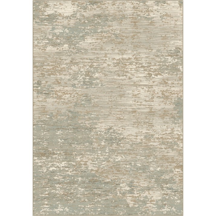 Covor Ecofloor Marvelous (811C671470) 0.8x2.00m