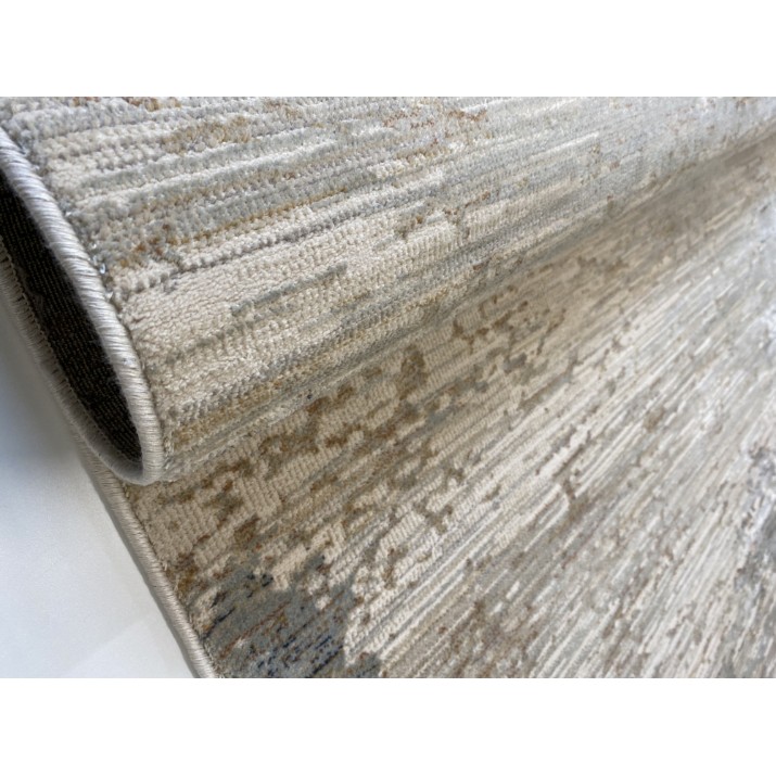Covor Ecofloor Marvelous (811C671470) 0.8x2.00m