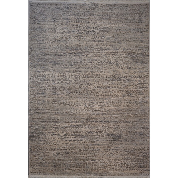 Covor Ecofloor Marvelous (845C677470) 0.80x2.00m