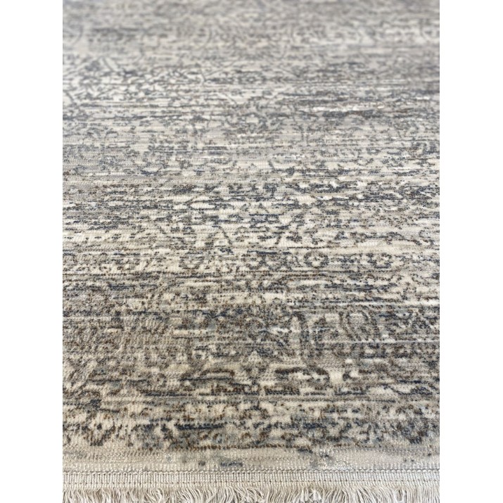 Covor Ecofloor Marvelous (845C677470) 0.80x2.00m