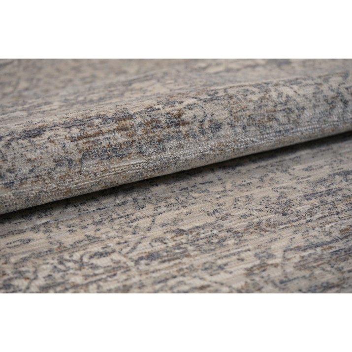Covor Ecofloor Marvelous (845C677470) 0.80x2.00m