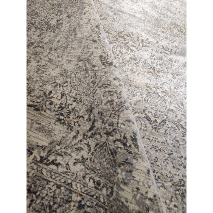 Ковёр Ecofloor Marvelous (833C677470) 0.8x2.00m